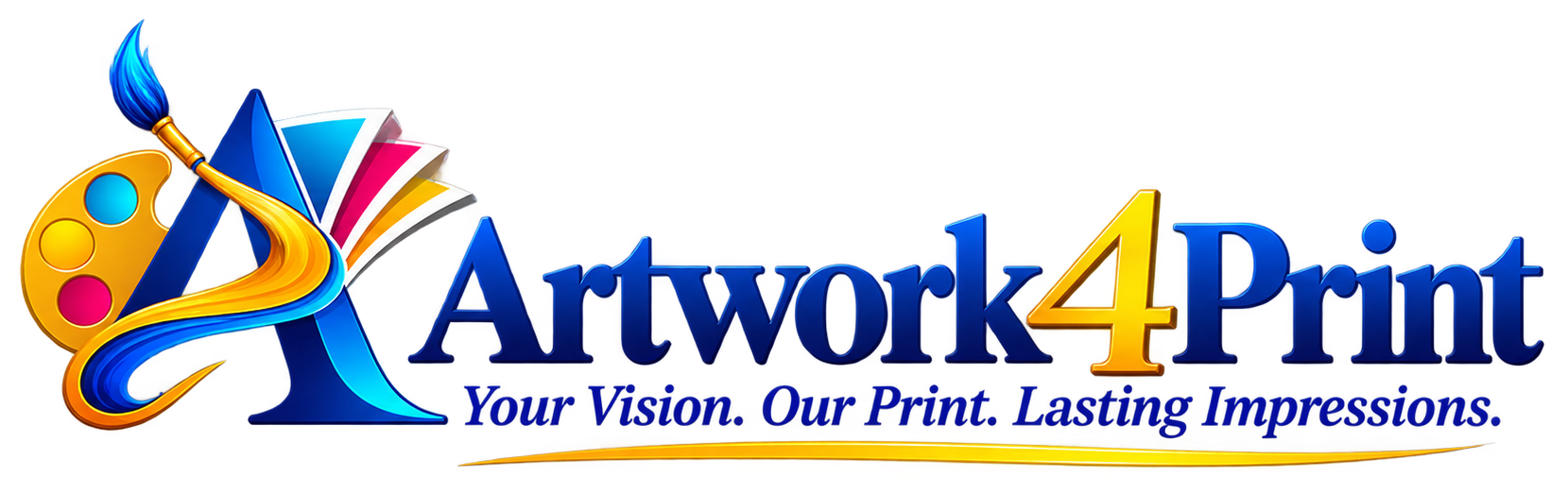 Artwork4Print